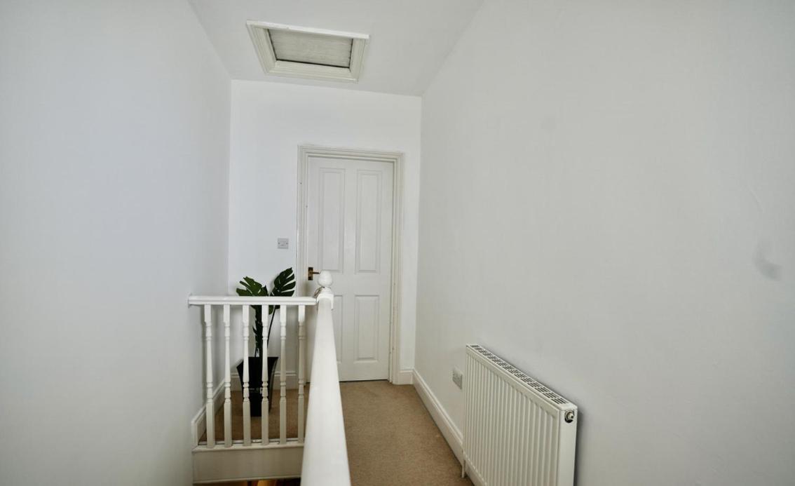 Spacious Two-Bedrooms House, Private Parking, Contractors, Relocators Oxford Esterno foto